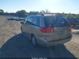 Toyota Sienna Xle 5TDZA22C66S585535 снимка