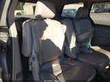Toyota Sienna Xle 5TDZA22C66S585535 снимка