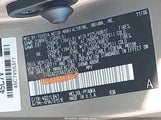 Toyota Sienna Xle 5TDZA22C66S585535 снимка
