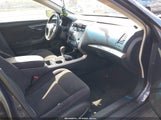 Nissan Altima 2.5 Sv 1N4AL3AP7DC202644 снимка