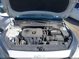Kia Forte Lx 3KPF24AD7PE538791 снимка