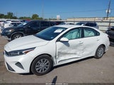 Kia Forte Lx 3KPF24AD7PE538791 снимка
