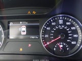 Kia Forte Lx 3KPF24AD7PE538791 снимка