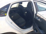 Kia Forte Lx 3KPF24AD7PE538791 снимка