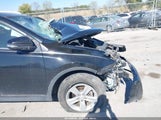 Toyota Rav4 Xle 2T3WFREV2EW088568 снимка