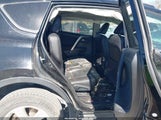 Toyota Rav4 Xle 2T3WFREV2EW088568 снимка