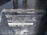 Toyota Rav4 Xle 2T3WFREV2EW088568 снимка