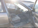 Honda Civic Lx 2HGES16655H529790 снимка