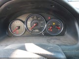 Honda Civic Lx 2HGES16655H529790 снимка