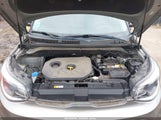 Kia Soul + KNDJP3A55J7511465 снимка