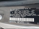 Toyota Sequoia Sr5 V8 5TDZT34A45S263924 снимка