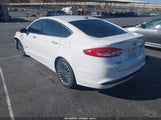 Ford Fusion Energi Titanium 3FA6P0SU7HR229279 снимка