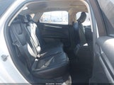 Ford Fusion Energi Titanium 3FA6P0SU7HR229279 снимка