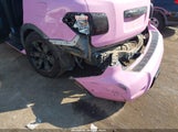 Nissan Armada Sl JN8AY2ND6JX001719 photo