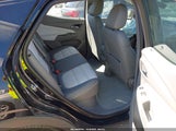 Chevrolet Bolt Euv Fwd Premier 1G1FZ6S03P4177914 снимка
