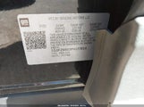 Chevrolet Bolt Euv Fwd Premier 1G1FZ6S03P4177914 снимка
