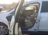 Cadillac Srx Luxury Collection 3GYFNBE37ES548114 снимка