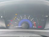 Honda Civic Ex 19XFB2F88FE029419 fotografie