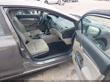 Honda Civic Ex 19XFB2F88FE029419 снимка