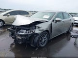 Lexus Es 350 58ABK1GGXHU055785 снимка