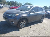 Toyota Rav4 Xle 2T3WFREV6FW210396 снимка