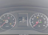 Volkswagen Jetta 1.8T Se 3VWD17AJ9EM276712 fotografie