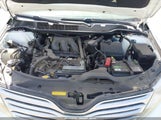 Toyota Venza Base V6 4T3ZK11A79U005185 снимка