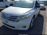Toyota Venza Base V6 4T3ZK11A79U005185 снимка