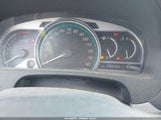 Toyota Venza Base V6 4T3ZK11A79U005185 снимка