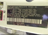 Toyota Venza Base V6 4T3ZK11A79U005185 снимка