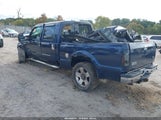 Ford F-250 Lariat/Xl/Xlt 1FTSW21P67EA86572 fotografie