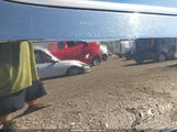 GMC Terrain Fwd Sle 3GKALMEV3NL174070 photo