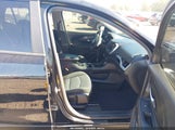 GMC Terrain Fwd Sle 3GKALMEV3NL174070 photo