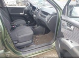 Kia Sportage Ex V6/Lx V6 KNDJE723767271188 снимка