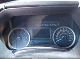 Ford F-150 Xlt 1FTFW1EFXHFB83993 снимка