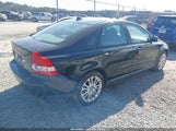 Volvo S40 2.4I YV1MS382772289874 снимка