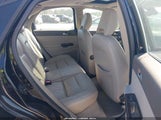 Volvo S40 2.4I YV1MS382772289874 снимка