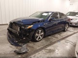 Kia Optima S 5XXGT4L32LG416055 снимка