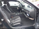 Honda Civic Sedan Sport 19XFL2H88SE012222 photo