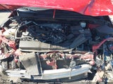 Toyota Corolla Se 5YFS4RCEXLP047541 снимка