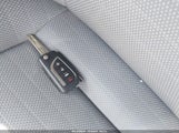 Toyota Corolla Se 5YFS4RCEXLP047541 снимка