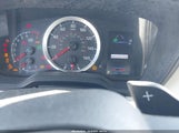Toyota Corolla Se 5YFS4RCEXLP047541 снимка