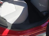 Toyota Corolla Se 5YFS4RCEXLP047541 снимка
