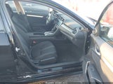 Honda Civic Ex 2HGFC2F74JH506513 снимка