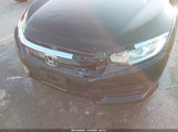 Honda Civic Ex 2HGFC2F74JH506513 снимка