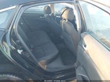 Honda Civic Ex 2HGFC2F74JH506513 снимка