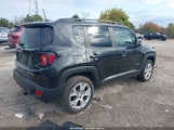 Jeep Renegade Limited 4X4 ZACNJDD16PPP36469 снимка