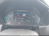 Honda Odyssey Ex-L 5FNRL6H64PB036649 снимка