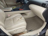 Lexus Rx 350 JTJZK1BA9A2409713 снимка