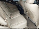 Lexus Rx 350 JTJZK1BA9A2409713 снимка